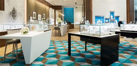 watches yorkdale|yorkdale jewelry stores.